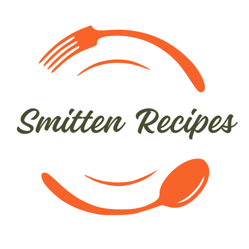 smittenrecipes.com